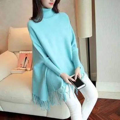 QQ20181021193820