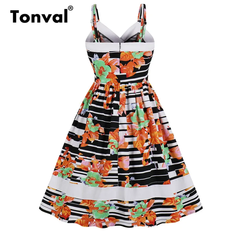 striped (2)1956