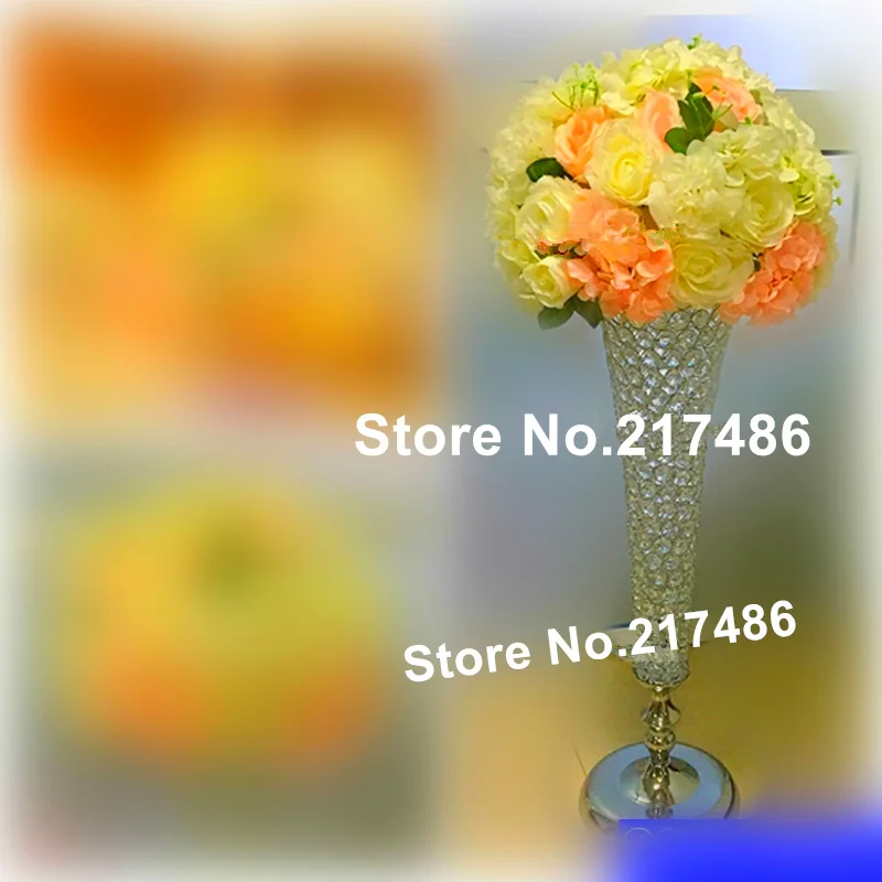 c3a9ade50751b08a97817ee7c0608696_wholesale-40cm-personalized-champagne-pink-and-white_