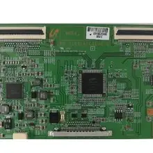 Тест для samgsung S100FAPC2LV0.2 LTA460HN04 LTA400HM01 40E100C логическая плата