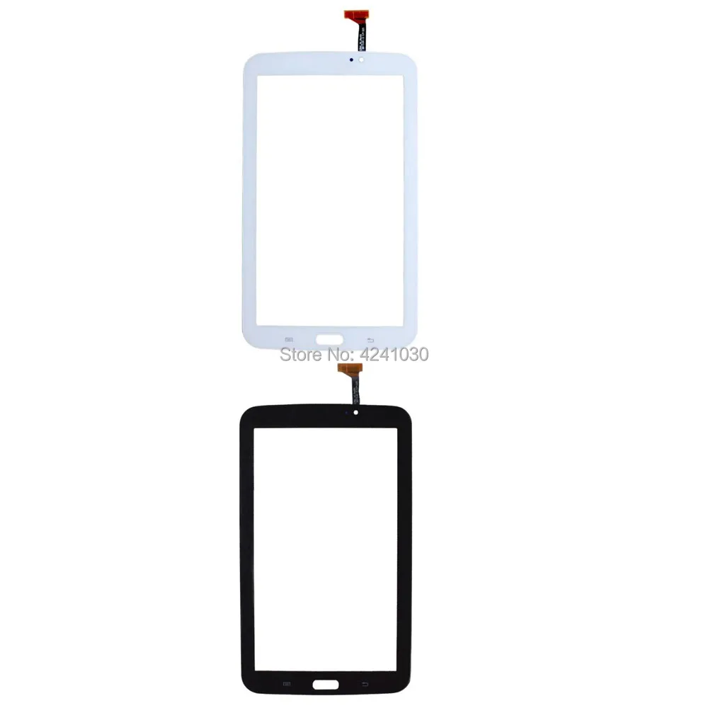 

Touch Screen Digitizer Replacement For Samsung Galaxy Tab 3 SM-T210R 7"