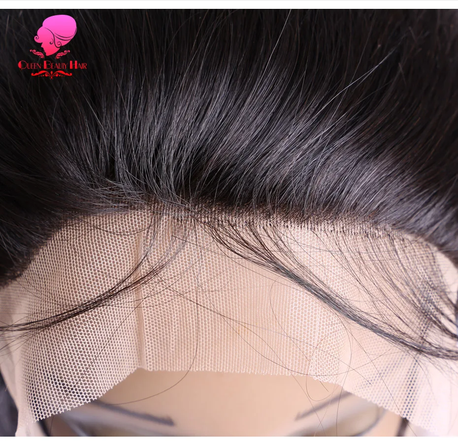 body wave frontal (9)