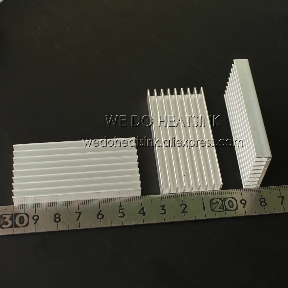 EH60x30x8-2