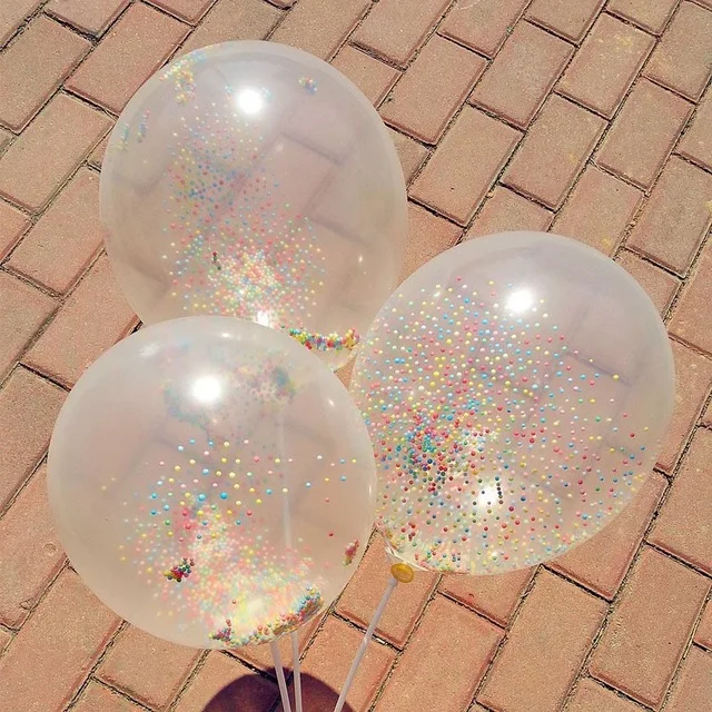 10pcs-12inch-Pink-Gold-Confetti-Balloon-Romantic-Wedding-Decoration-Gold-Foam-Clear-Confetti-Balloons-Birthday-Party.jpg_640x640 (3)