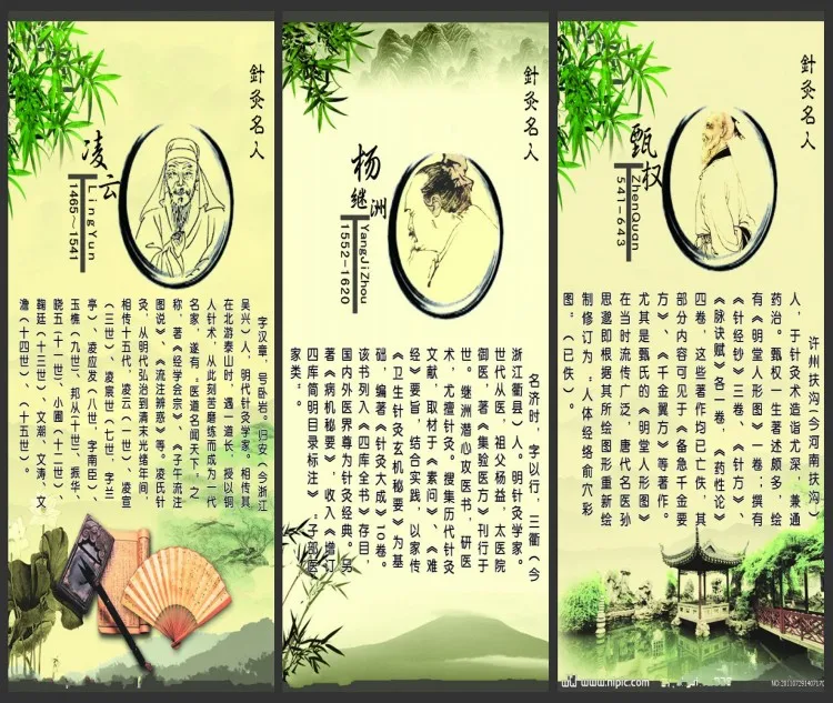 //img.alicdn.com/imgextra/i4/1661331538/TB2V6vEcpXXXXb9XXXXXXXXXXXX-1661331538.jpg