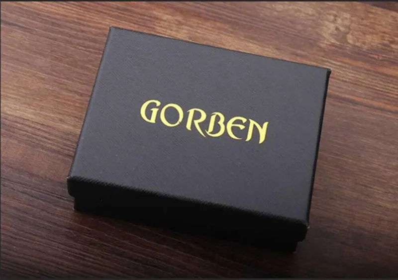 gobox_