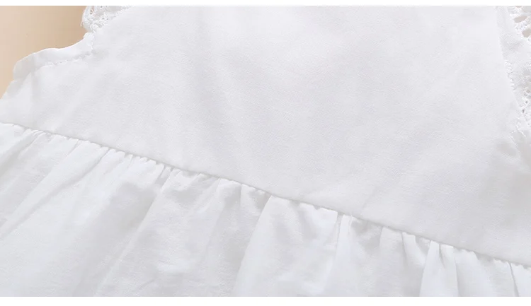 Openwork lace skirt (9)