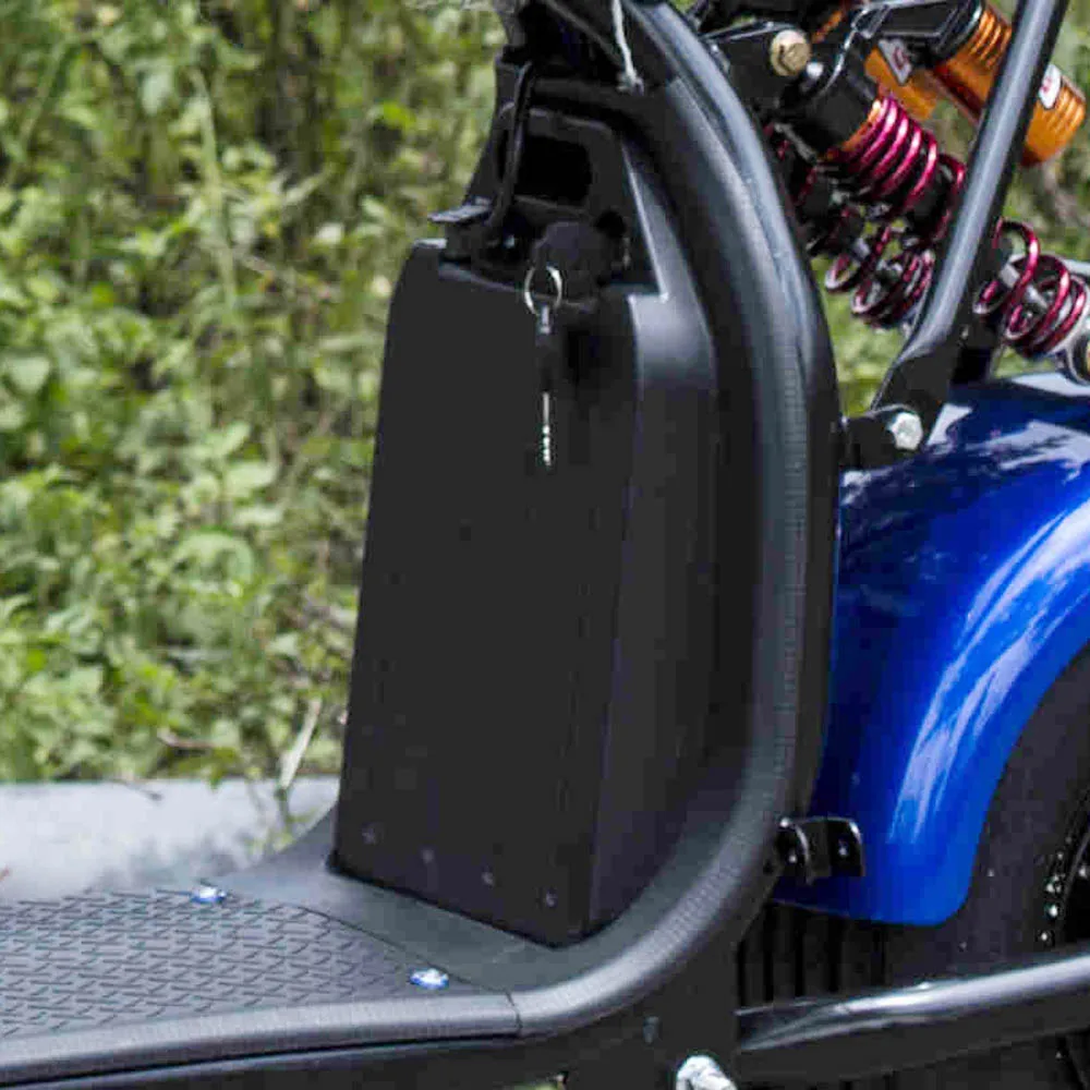Removable battery (1)