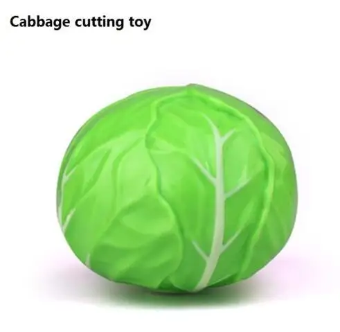 Cabbage2