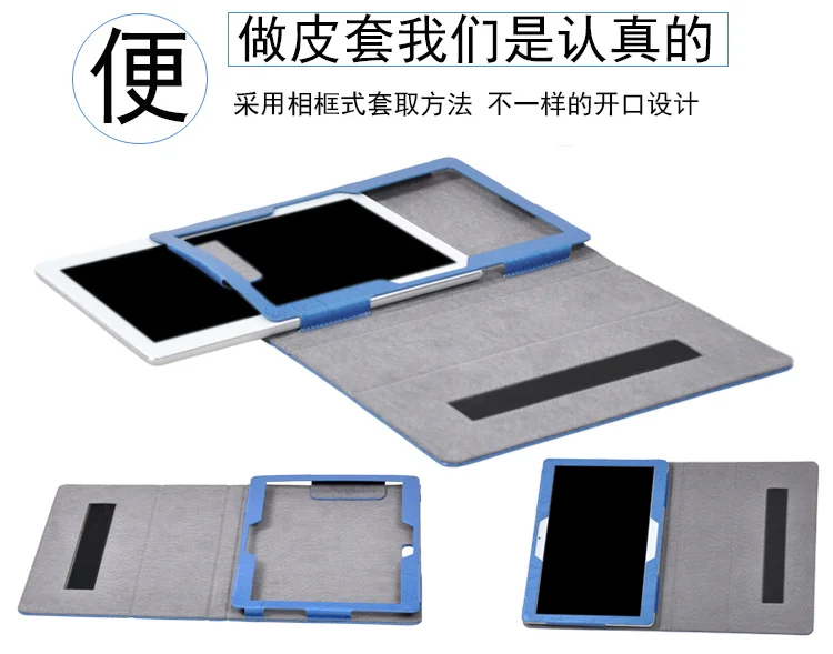 TB2AR9jxpmWBuNjSspdXXbugXXa_!!2088878010