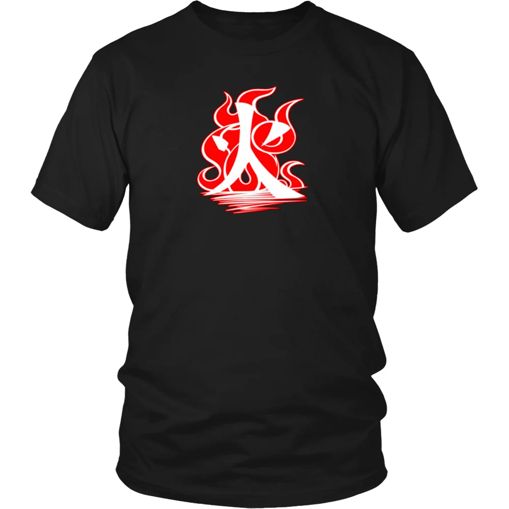 Наруто Uzumaki T-Shirt-эмблема Наруто T-Shirt-Наруто футболка аниме Наруто Uzumaki T-Shirt-эмблема Наруто T-Shirt-Наруто футболка аниме