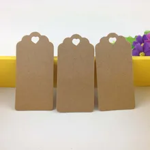 200 шт./лот Размер 9,5*4,5 см Ювелирная кружевная головка гребешка помеченная в сердце Свадьба для подарка Ретро бирки принимаем логотип на заказ