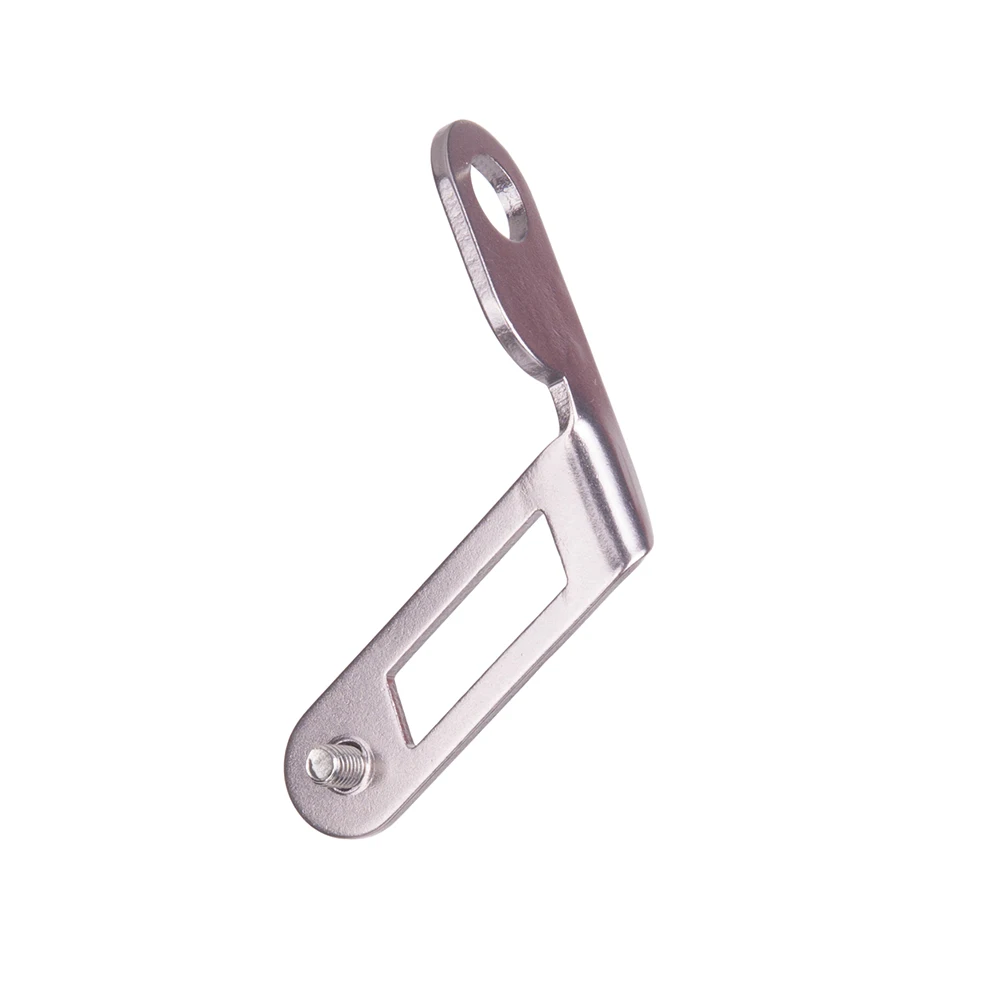 HTB1YAWNfOMnBKNjSZFoq6zOSFXaB