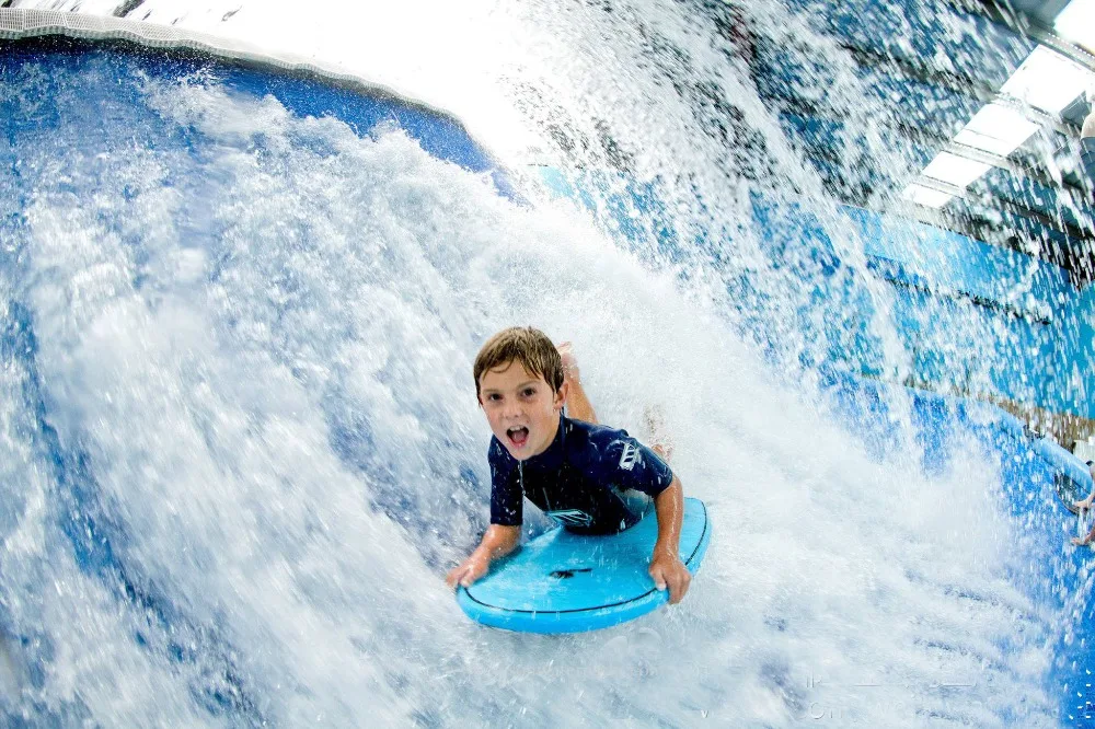 vison waterparks  equipment  (3)