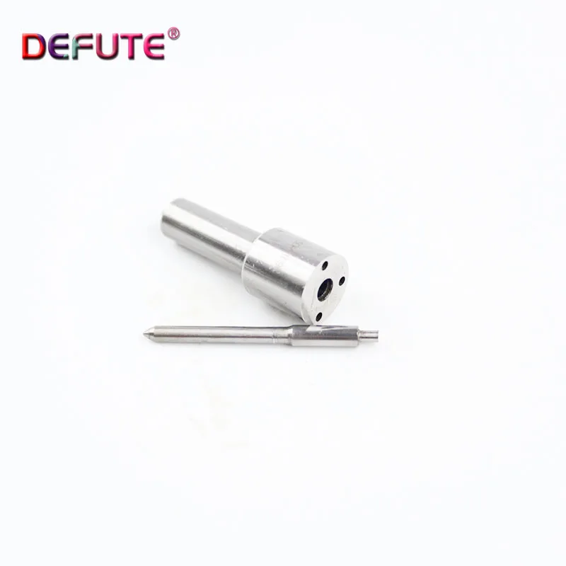 

DLLA150PV109R super quality diesel fuel injector P nozzle DLLA150PV109R F019121235