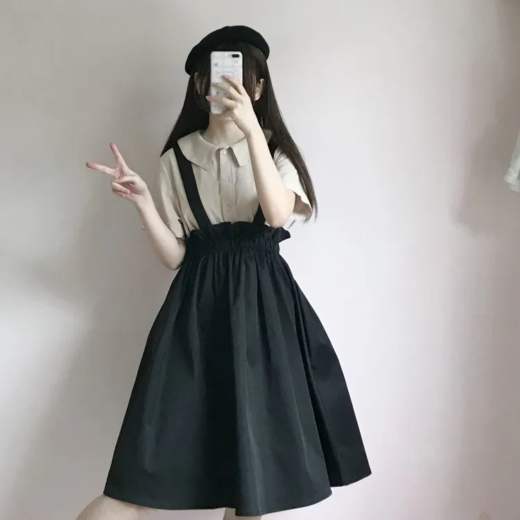 TB2HWwigOCYBuNkHFCcXXcHtVXa_!!2231111757