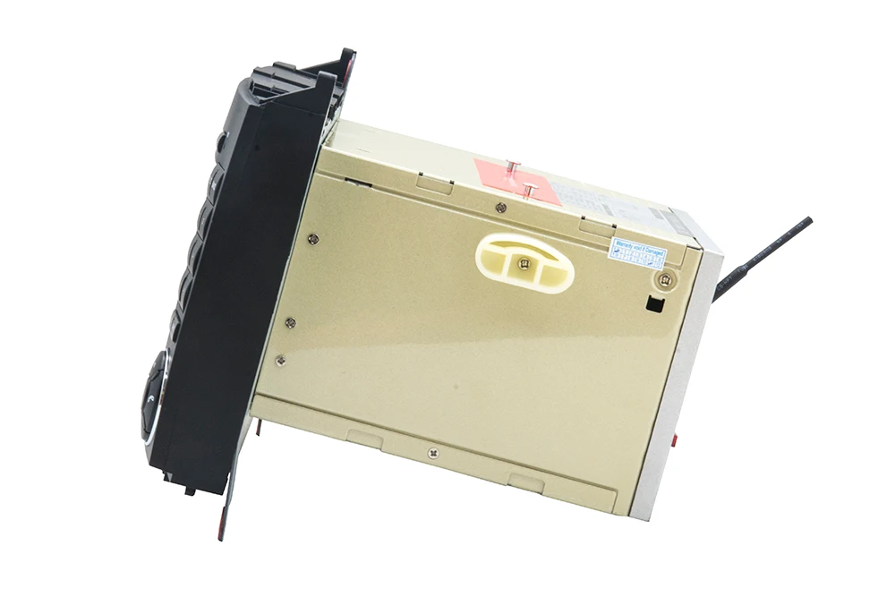 Excellent Owtosin Car Radio Multimedia Video Player Navigation GPS Android 9.0 For Mercedes Benz A-Class W169 B-Class W245 Sprinter Viano 26