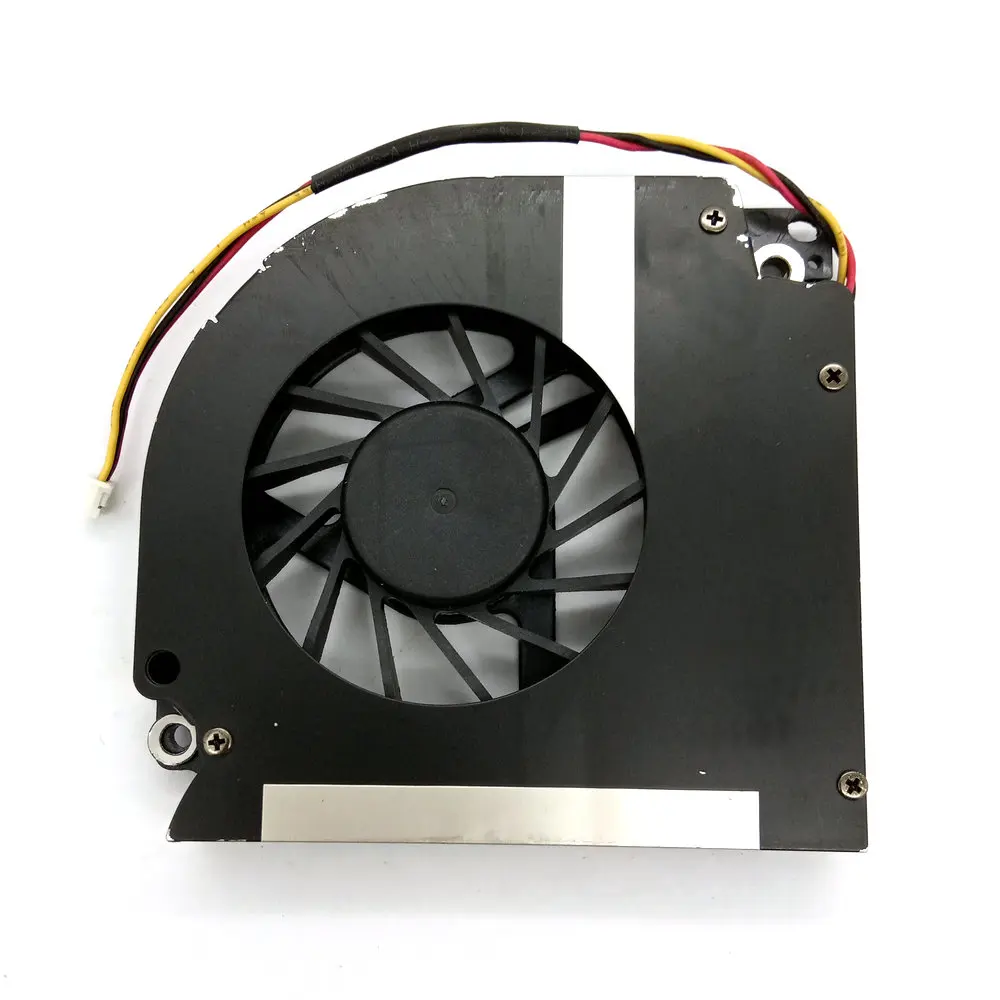 GB0507PGV1-A 2