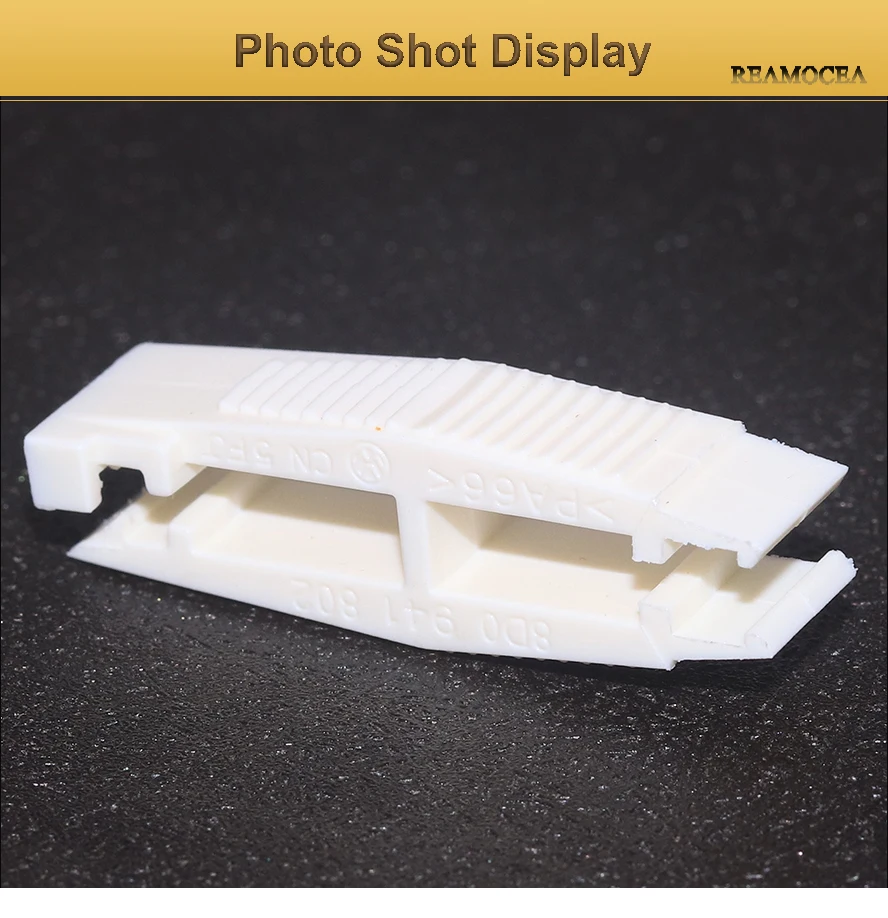 Reamocea 1Pc 8D0941802 8D0 941 802 Fuse Relay Puller Removal Assembly Tool Fit For VW Passat Golf Audi Skoda Europe Fabia Altea (9)