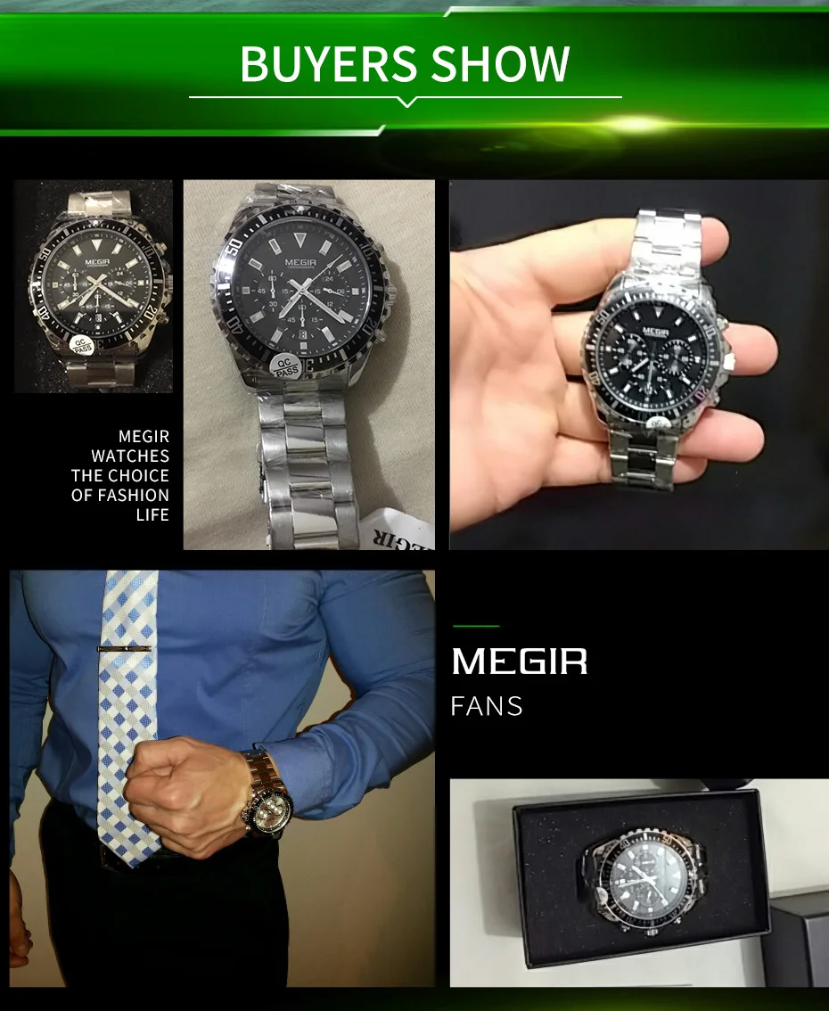 men watch (2)