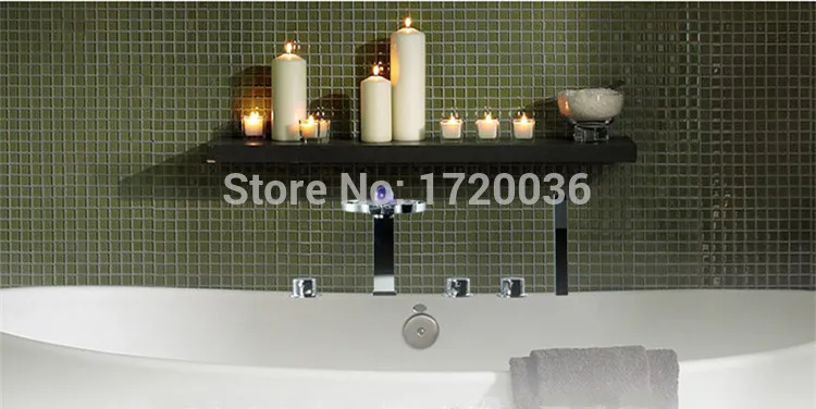 led bathtub faucet (4)_.jpg
