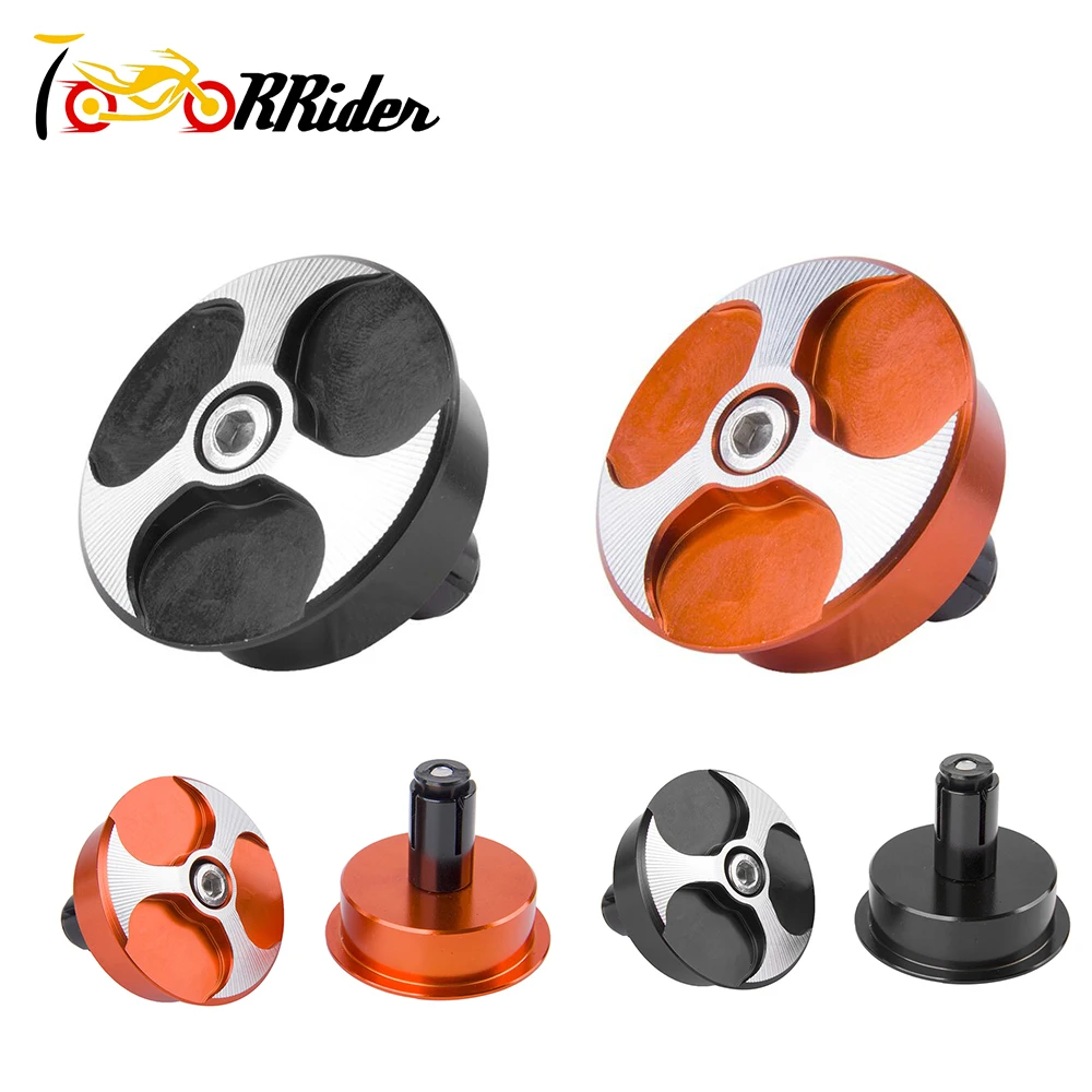 

Motorcycle Frame Hole Insert Cover Cap Plug for KTM 1050 1090 1190 Adventure 1290 Super Adventure Duke 2013-2018 2014 2015 2016