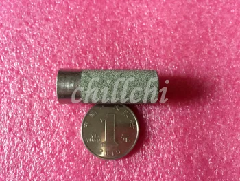 

Temperature and humidity sensor sheath shell protection breathable cover shell SHT10 SHT20 SHT30