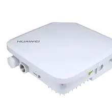 Huawei AP5010SN-GN-FAT-DC 300 M Беспроводной Fat AP с силовыми аксессуарами