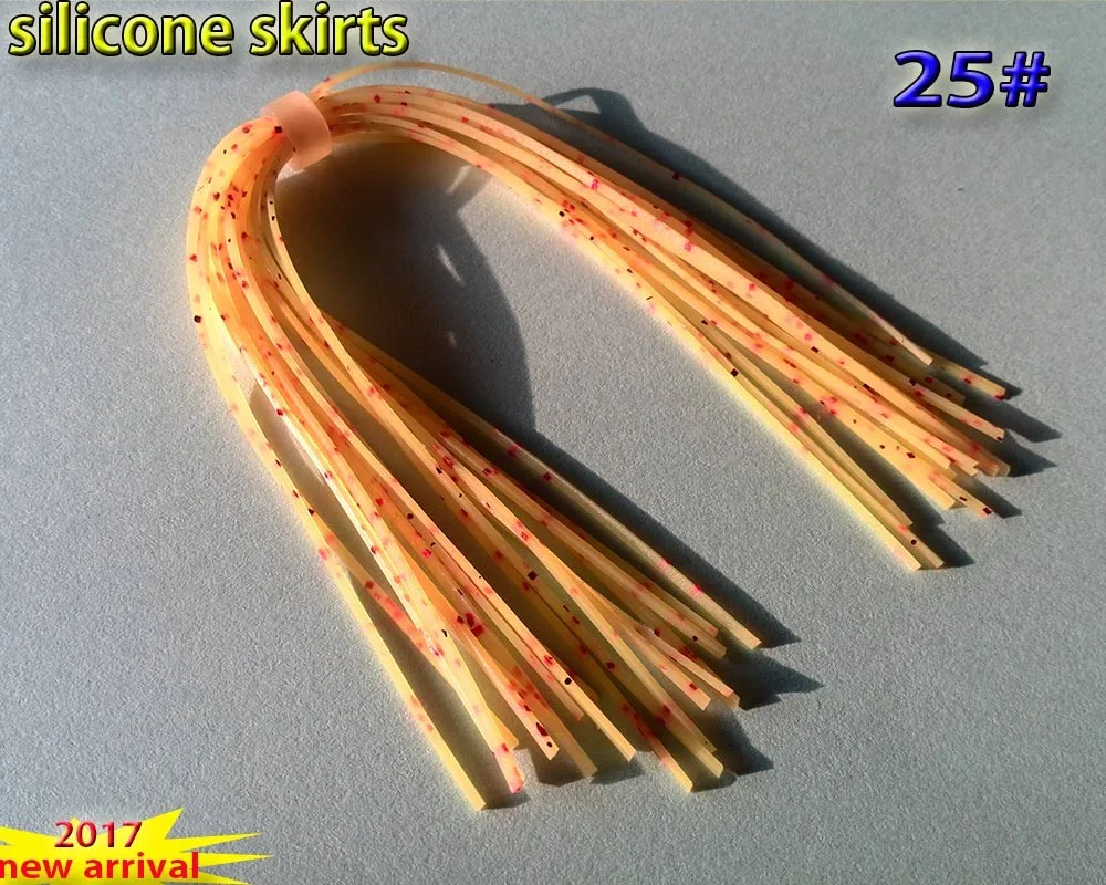 25#