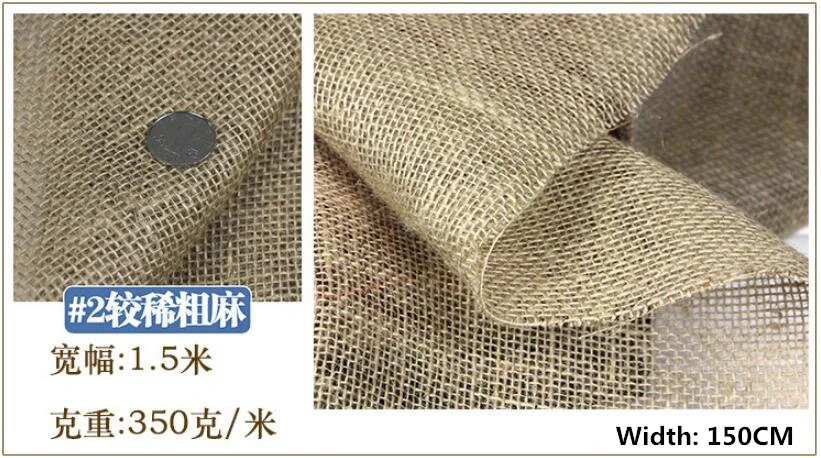QQ20170214175102_