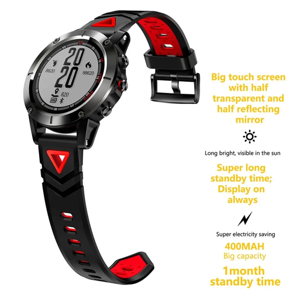 296179_no-logo_296179-3-01