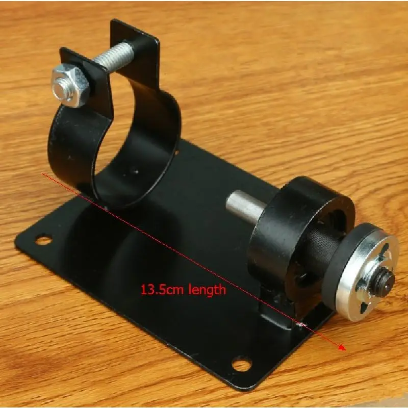 Electric Drill Cutters Seat Mini Drill Stand Cutting Machine Bracket Linking Rod Drill Change To Angle Grinder Extension Rod Bar angle-cutter : image Electric Drill Cutters Seat Mini Drill Stand Cutting Machine Bracket Linking Rod Drill Change To Angle Grinder Extension Rod Bar angle-cutter