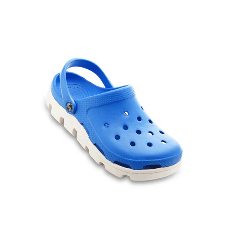 Rubber Garden Shoes Cheap Rubber Garden Shoes Cheap