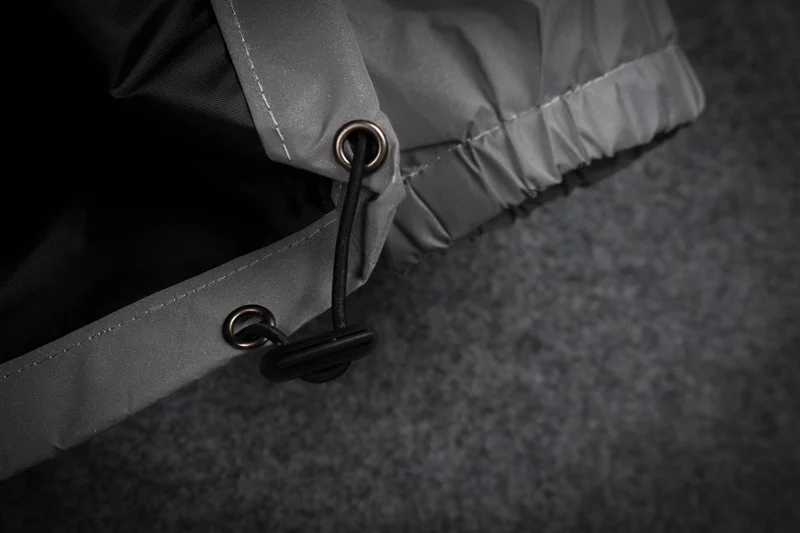 3M Reflective Jacket Men Women Spring Autumn Hand Flowers Windbreaker Japanese Streetwear Hip Hop Casual Harajuku Jacket Jaqueta