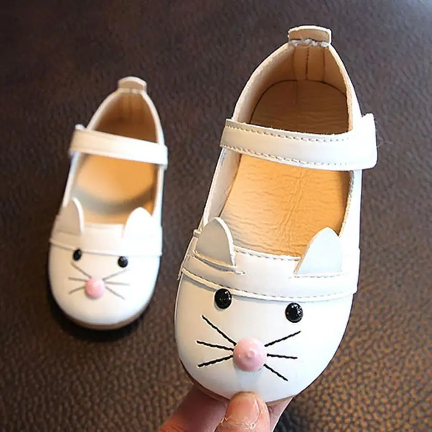 PXF71228751_2017122810422396