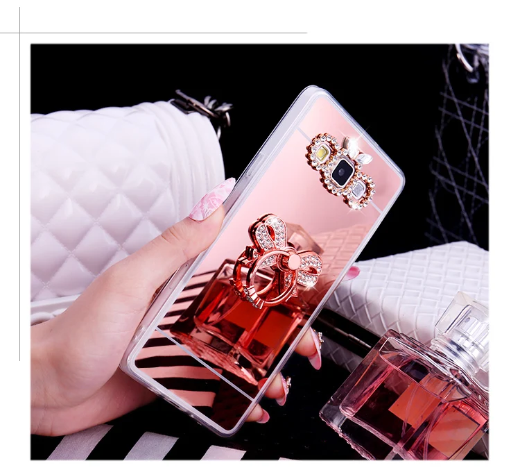 HTB19ftdRXXXXXbYXXXXq6xXFXXXY