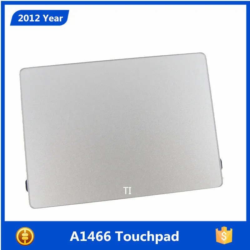 100% протестированный Оригинал A1466 сенсорная панель для ноутбука apple Macbook Air 13 3 &quot1466