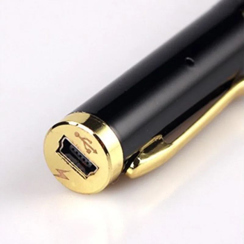 USB5
