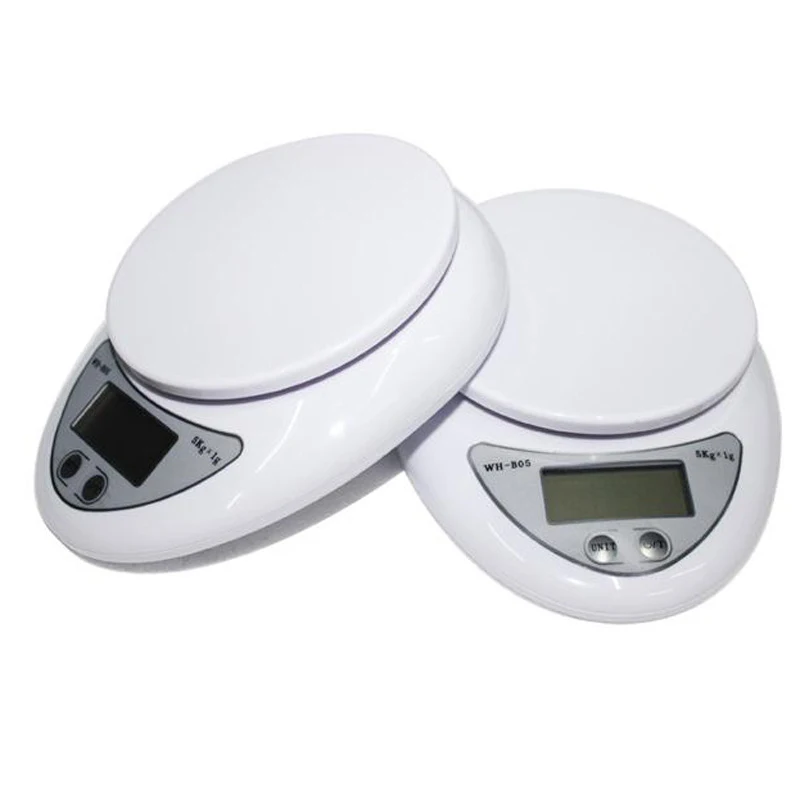 Kitchen Digital Scale Mini Kitchen Scales Hot Kitchen Electronic Scales Kitchen Tools g lb oz 3 Unit Available Kitchen Digital Scale Mini Kitchen Scales Hot Kitchen Electronic Scales Kitchen Tools g lb oz 3 Unit Available