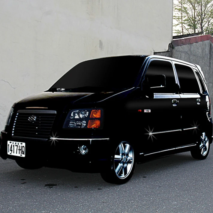 HP-6169-01.jpg