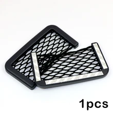NEW Car styling Bag Stickers For Audi BMW VW seat Peugeot renault opel toyota honda mazda hyundai alfa lada kia byd skoda