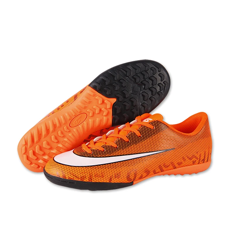 indoor soccer sneakers