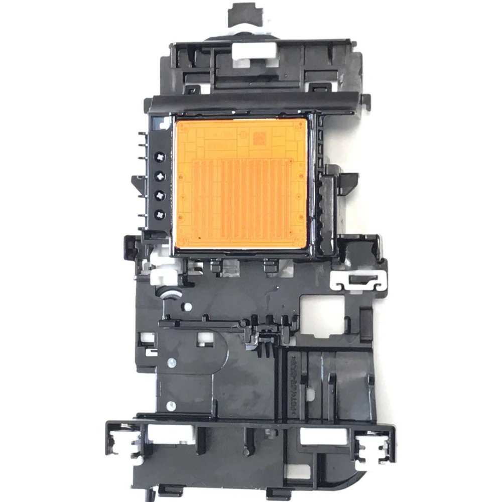Новая печатающая головка для Brother MFC J6510DW J6710 J5910 6910 J430w J430 головка|print head|brother printheadhead
