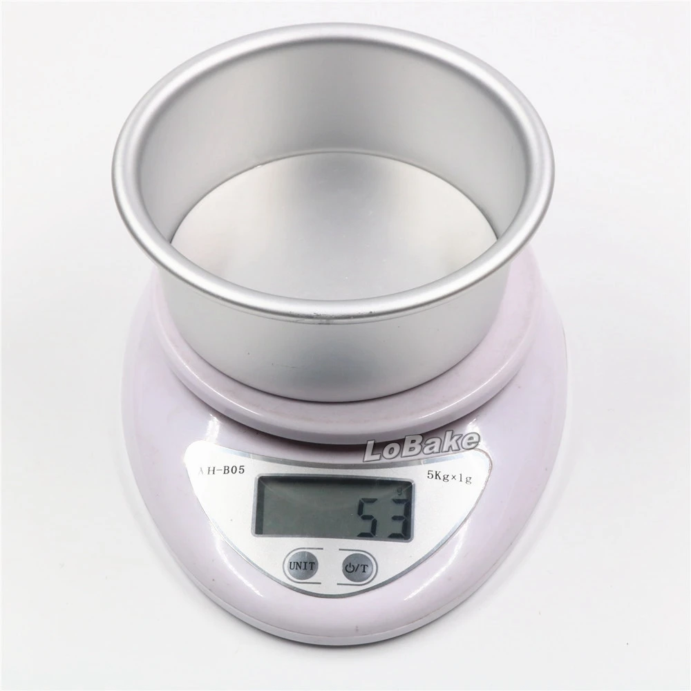 OT-7030504-8
