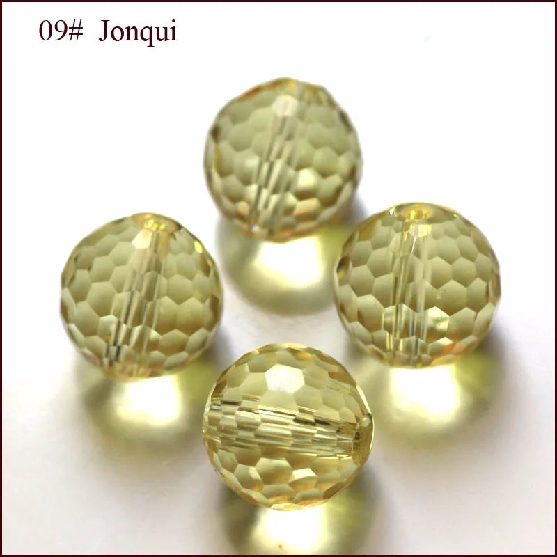 09