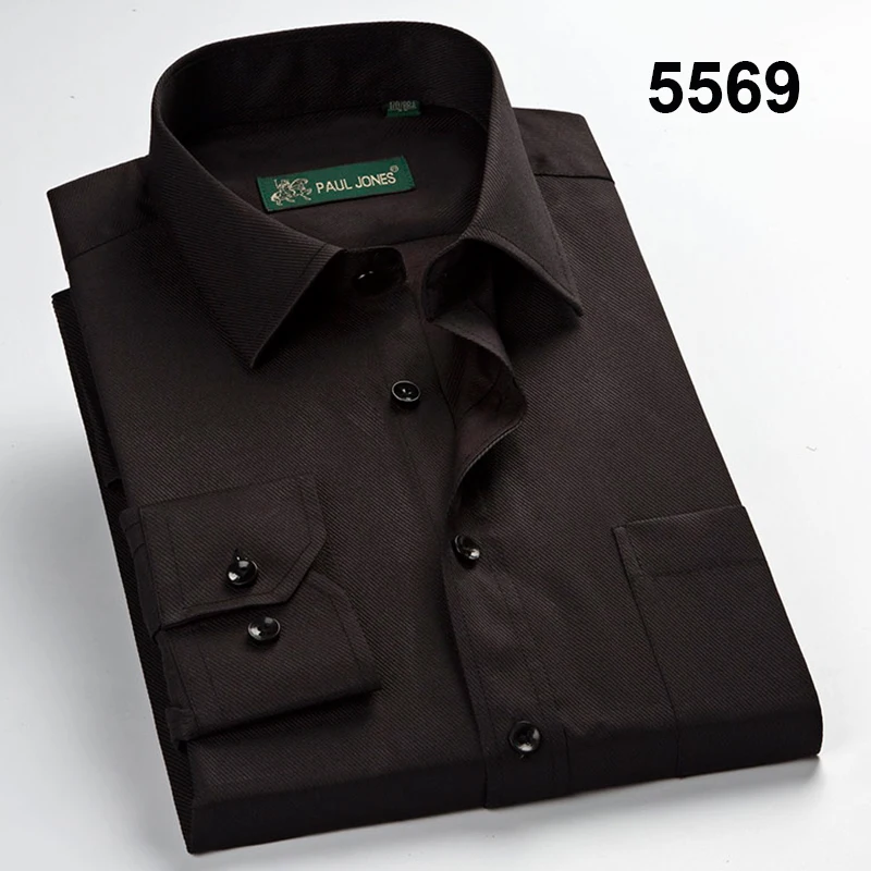 5569