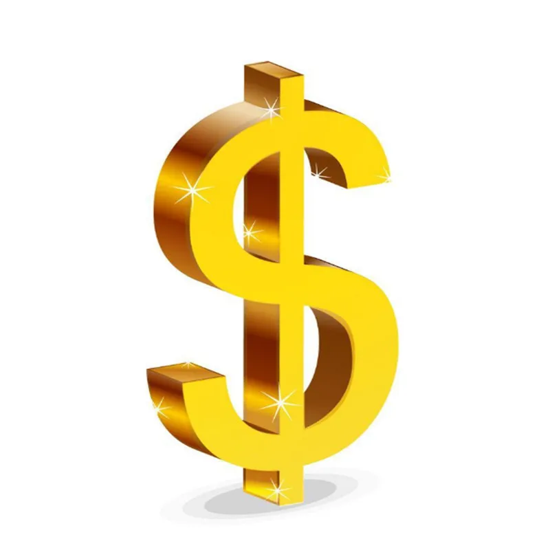 

0.1 Additional Pay for Your Order, Special Link FOR Shipping Fee! Not for any Goods