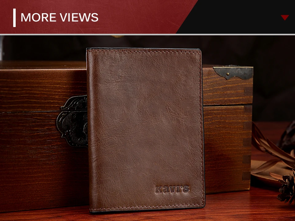 men-wallets-brown_13