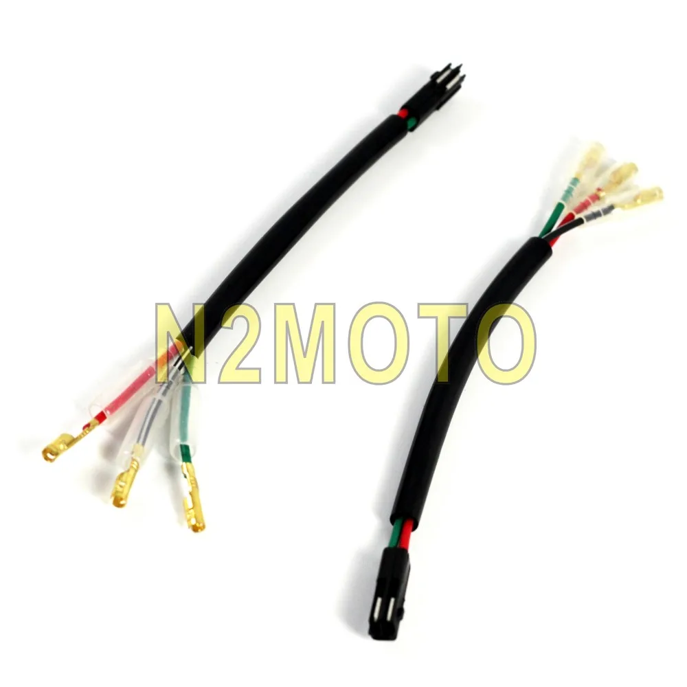 ICL-006 (6)