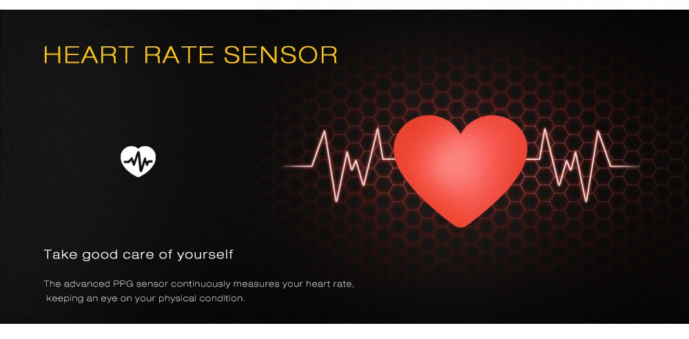 huami smartwatch 11